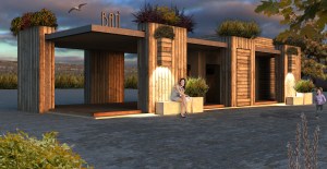 architetto locuratolo-batì 3-minervino murge-bat-puglia