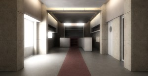 restyling supremo piacere3-architetto locuratolo-minervino murge-BAT-Puglia