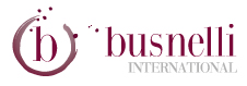 logo busnelli