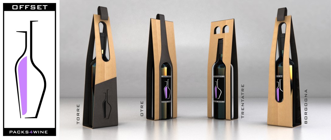 linea offset-packaging vino-architetto locuratolo-minervino murge-BAT
