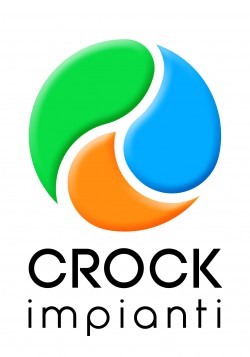 architetto locuratolo-logo crock impianti-minervino murge-bat-puglia