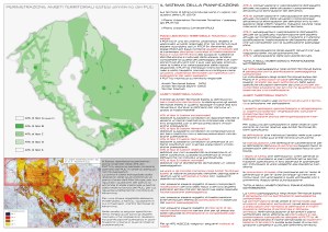 urbanistica-minervino murge-architetto locuratolo-BAT