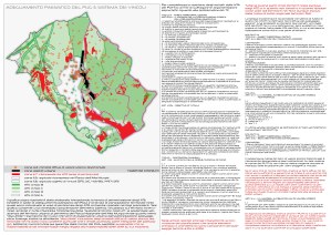 urbanistica-minervino murge-architetto locuratolo-BAT