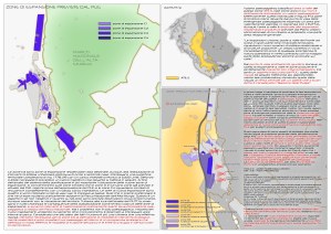 urbanistica-minervino murge-architetto locuratolo-BAT