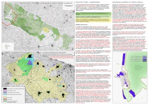 urbanistica-minervino murge-architetto locuratolo-BAT