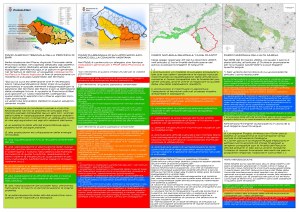 urbanistica-minervino murge-architetto locuratolo-BAT