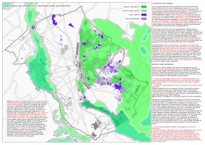 urbanistica-minervino murge-architetto locuratolo-BAT
