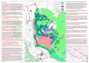 urbanistica-minervino murge-architetto locuratolo-BAT