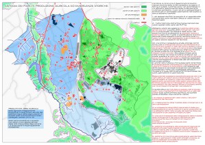 urbanistica-minervino murge-architetto locuratolo-BAT