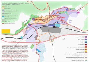 urbanistica-minervino murge-architetto locuratolo-BAT