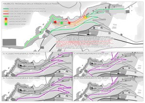 urbanistica-minervino murge-architetto locuratolo-BAT