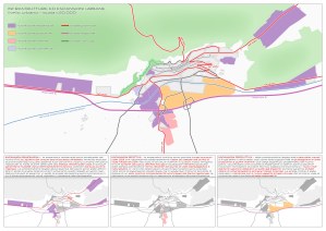 urbanistica-minervino murge-architetto locuratolo-BAT