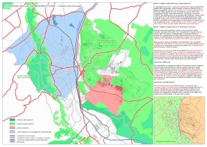 urbanistica-minervino murge-architetto locuratolo-BAT