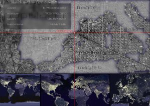 barcellona-urbanistica-architetto locuratolo-minervino murge-BAT