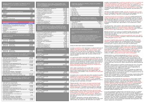 urbanistica-minervino murge-architetto locuratolo-BAT