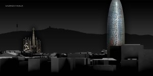 barcellona-urbanistica-architetto locuratolo-minervino murge-BAT
