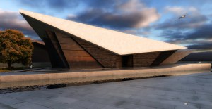 chiesa-moschea-pescara-architetto locuratolo-minervino murge-BAT