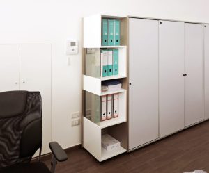 mobili ufficio 2-architetto locuratolo-prodotti d'arredo-interni-minervino murge-bat-trani-puglia