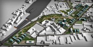 PP7-pescara-architetto locuratolo-minervino murge-BAT