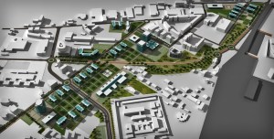 PP7-pescara-architetto locuratolo-minervino murge-BAT