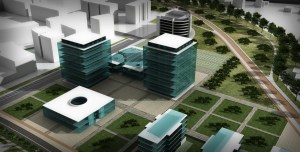 PP7-pescara-architetto locuratolo-minervino murge-BAT