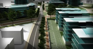 PP7-pescara-architetto locuratolo-minervino murge-BAT