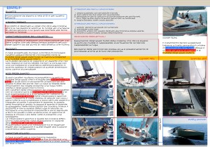 design-nautica-architetto locuratolo-minervino murge-BAT