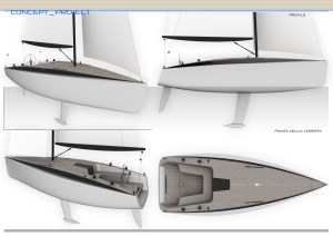 design-nautica-architetto locuratolo-minervino murge-BAT