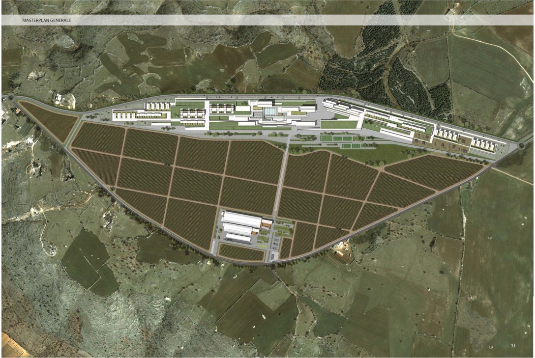 urbanistica-minervino murge-architetto locuratolo-BAT