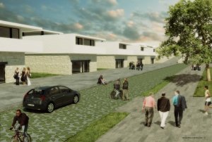 urbanistica-minervino murge-architetto locuratolo-BAT