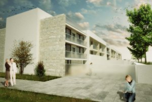 urbanistica-minervino murge-architetto locuratolo-BAT