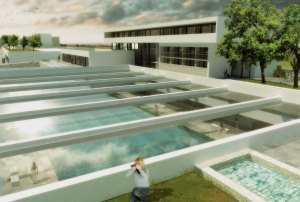 urbanistica-minervino murge-architetto locuratolo-BAT