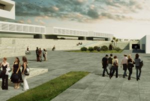 urbanistica-minervino murge-architetto locuratolo-BAT