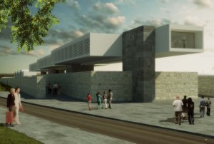 urbanistica-minervino murge-architetto locuratolo-BAT