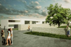 urbanistica-minervino murge-architetto locuratolo-BAT