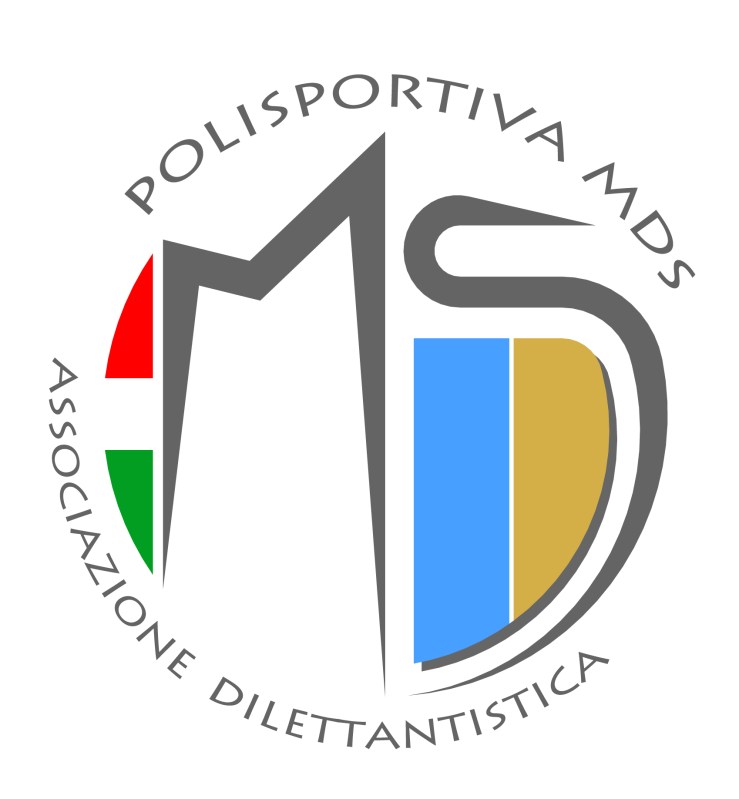 MDS-minervino murge-architetto locuratolo-BAT