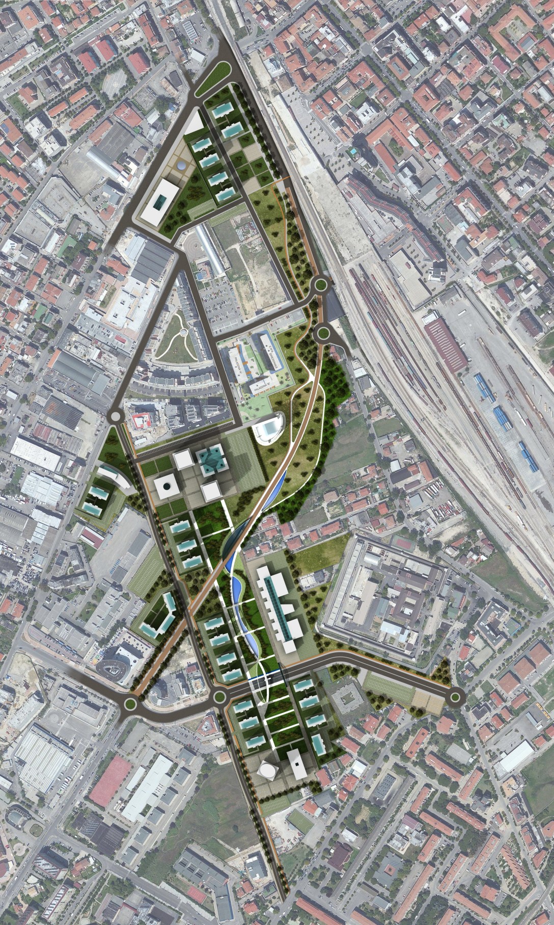 PP7-pescara-architetto locuratolo-minervino murge-BAT