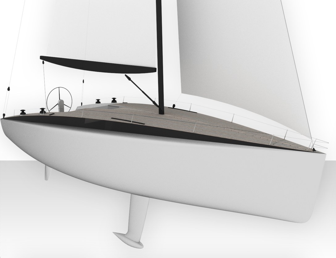 design-nautica-architetto locuratolo-minervino murge-BAT