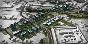 PP7-pescara-architetto locuratolo-minervino murge-BAT