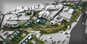 PP7-pescara-architetto locuratolo-minervino murge-BAT