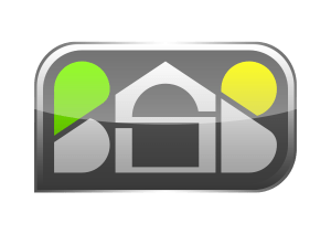 logo bsb - 3d-architetto locuratolo-grafica-loghi-minervino murge-trani-bat-puglia