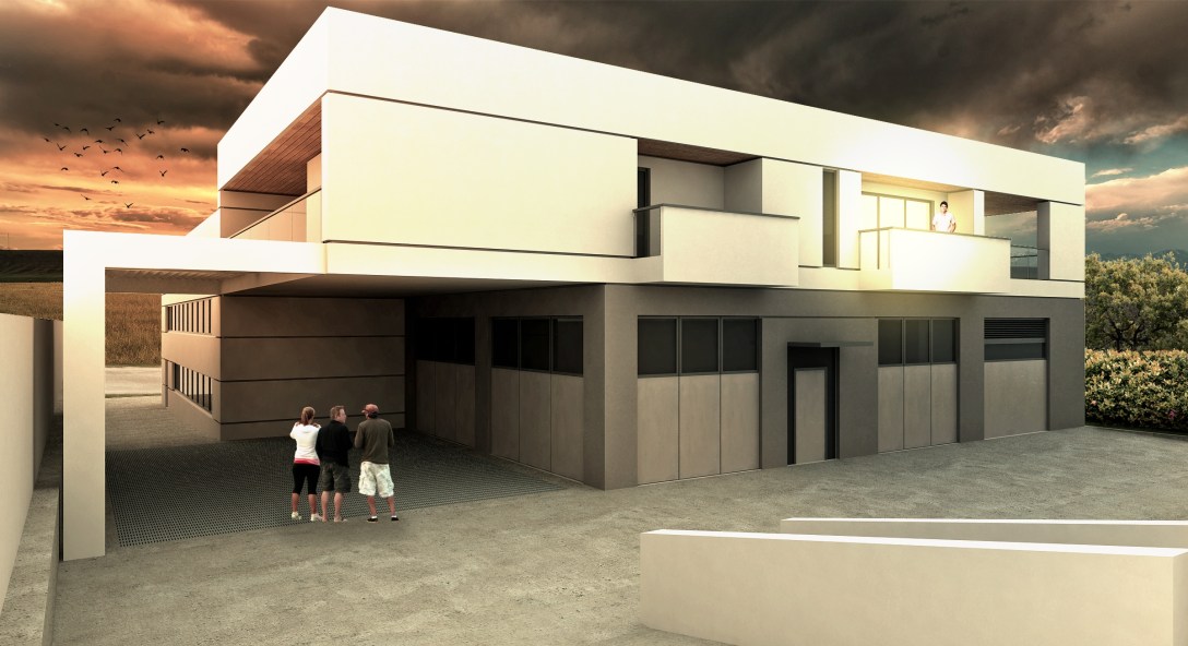 capannone 1-architetto locuratolo-minervino murge-bat-puglia