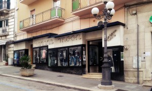 architetto locuratolo-banana moon-ante operam-minervino murge-bat-puglia