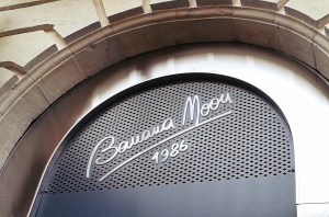 architetto locuratolo-banana moon-minervino murge-bat-puglia