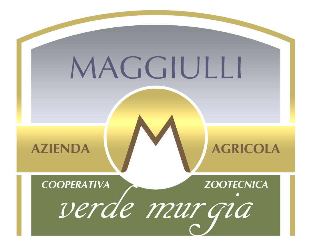 marchio verde murgia-architetto locuratolo-minervino murge-bat-puglia