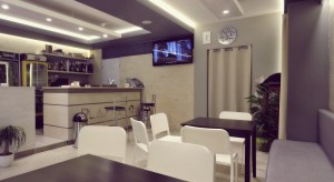 architetto locuratolo-design-interni-sala giochi PLAY GAME-sala bar-minervino murge-bat-puglia