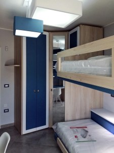 SkyRoom4-cameretta su misura-architetto locuratolo-prodotti d'arredo-minervino murge-trani-bat-puglia