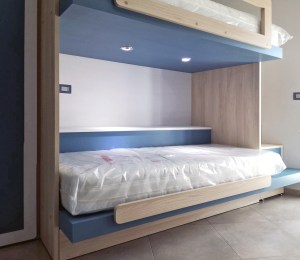 SkyRoom5-cameretta su misura-architetto locuratolo-prodotti d'arredo-minervino murge-trani-bat-puglia