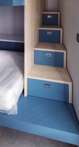 SkyRoom6-cameretta su misura-architetto locuratolo-prodotti d'arredo-minervino murge-trani-bat-puglia