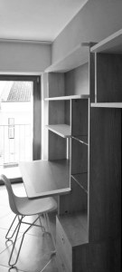 SkyRoom7-cameretta su misura-architetto locuratolo-prodotti d'arredo-minervino murge-trani-bat-puglia